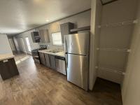 2023 240PU16763U  Home