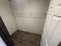 2023 240PU16763U  Home