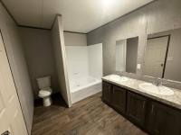 2023 240PU16763U  Home