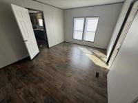 2023 240PU16763U  Home