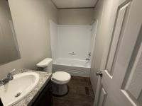 2023 240PU16763U  Home