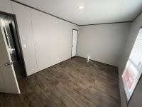 2023 240PU16763U  Home