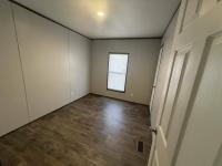 2023 240PU16763U  Home