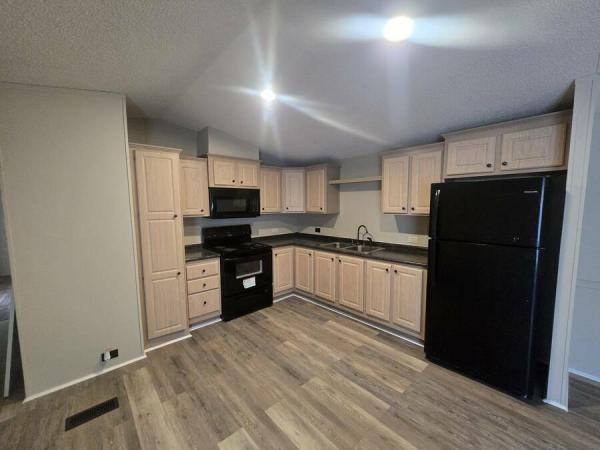 2019 S-1664-32C  Home