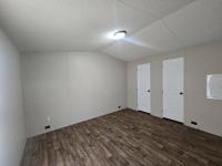 2019 S-1664-32C  Home