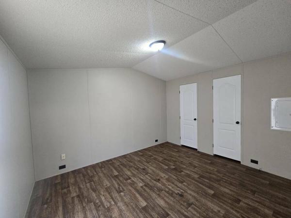 2019 S-1664-32C  Home