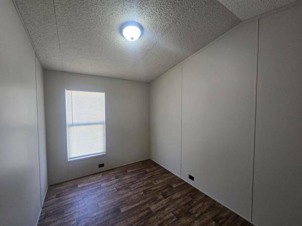 2019 S-1664-32C  Home