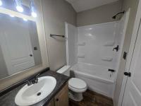 2019 S-1664-32C  Home