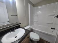 2019 S-1664-32C  Home