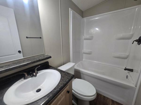 2019 S-1664-32C  Home