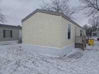 2020 DED1664 9LH1  Home