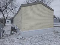 2020 DED1664 9LH1  Home