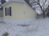 2020 DED1664 9LH1  Home