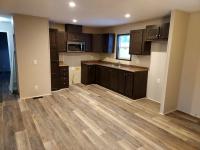 2020 DED1664 9LH1  Home