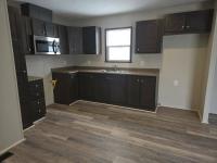 2020 DED1664 9LH1  Home