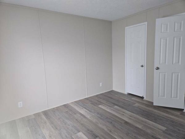 2020 DED1664 9LH1  Home