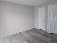 2020 DED1664 9LH1  Home