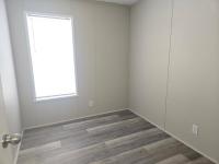 2020 DED1664 9LH1  Home