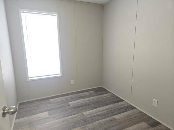 2020 DED1664 9LH1  Home