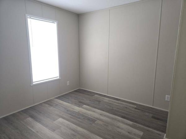 2020 DED1664 9LH1  Home