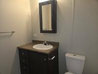 2020 DED1664 9LH1  Home