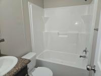 2020 DED1664 9LH1  Home