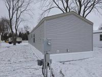 2020 LH167232B-F  Home