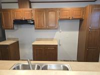 2020 LH167232B-F  Home