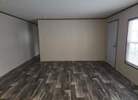 2020 LH167232B-F  Home