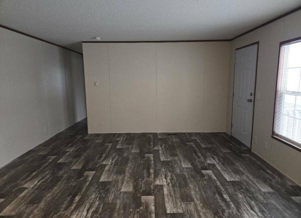 2020 LH167232B-F  Home