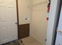 2020 LH167232B-F  Home