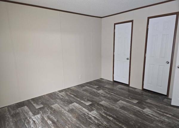 2020 LH167232B-F  Home