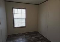 2020 LH167232B-F  Home