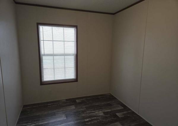 2020 LH167232B-F  Home