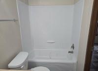 2020 LH167232B-F  Home