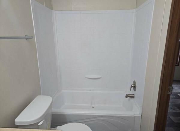 2020 LH167232B-F  Home