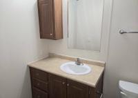 2020 LH167232B-F  Home