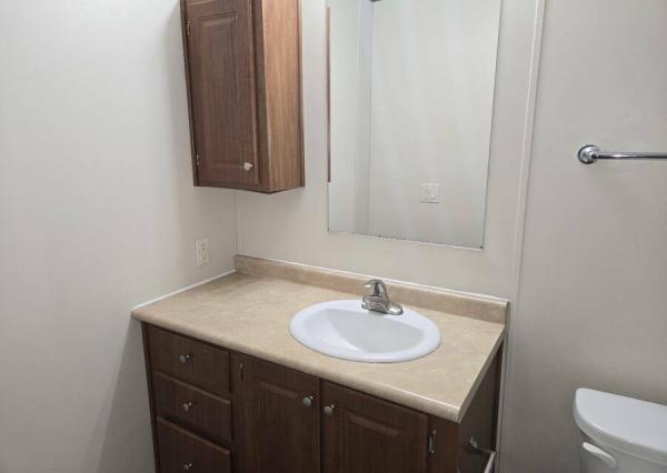 2020 LH167232B-F  Home