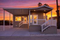 2025 120MA11351J  Home