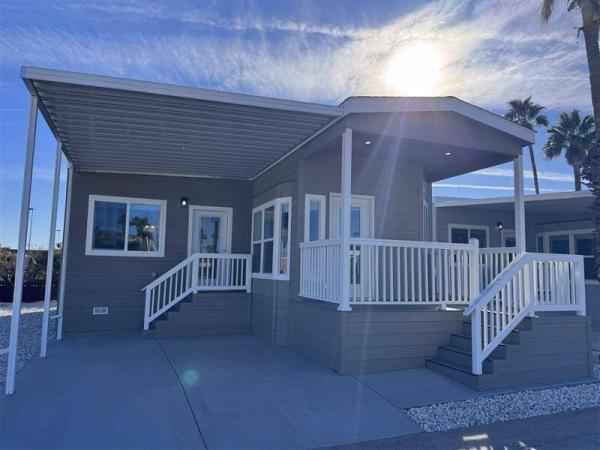 2025 120MA11351J  Home