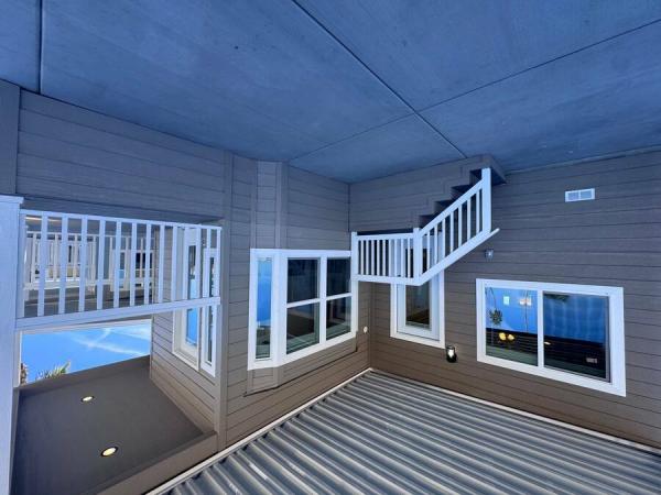 2025 120MA11351J  Home