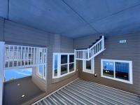 2025 120MA11351J  Home