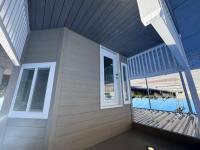 2025 120MA11351J  Home