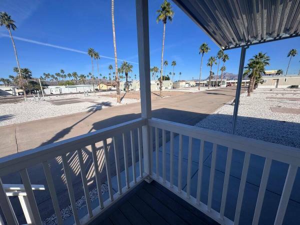 2025 120MA11351J  Home