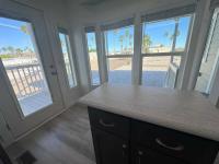 2025 120MA11351J  Home