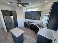 2025 120MA11351J  Home