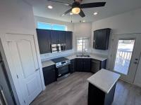 2025 120MA11351J  Home