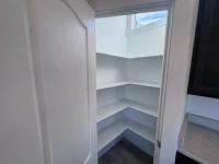 2025 120MA11351J  Home