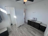 2025 120MA11351J  Home