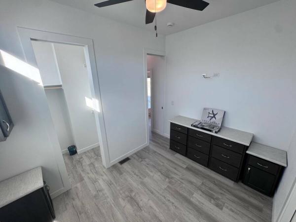 2025 120MA11351J  Home